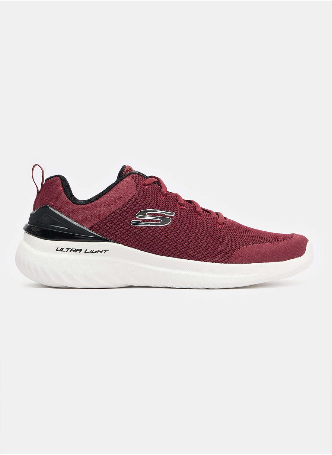 SKECHERS باوندر 2.0 برباط 