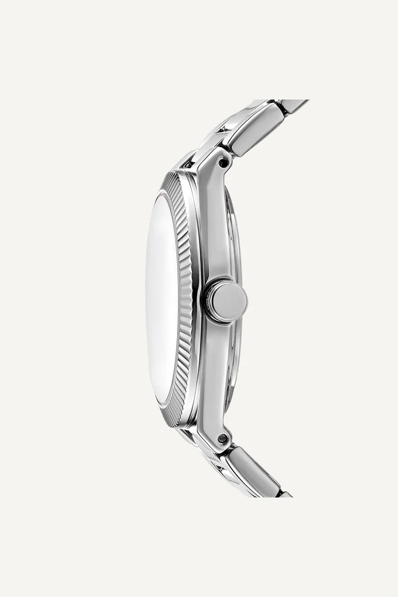 DKNY  Women Essentials 36MM Watch for Women | Best Price UAE