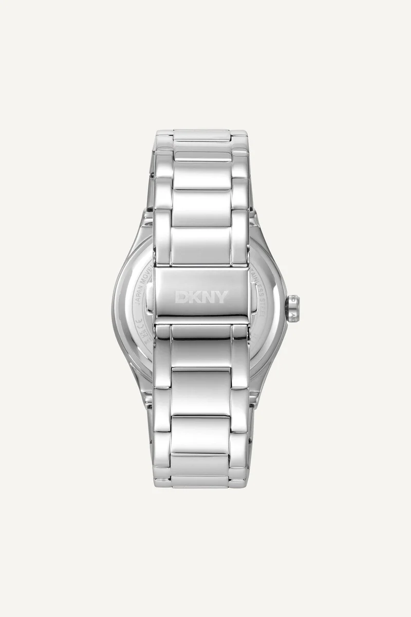 DKNY  Women Essentials 36MM Watch for Women | Best Price UAE