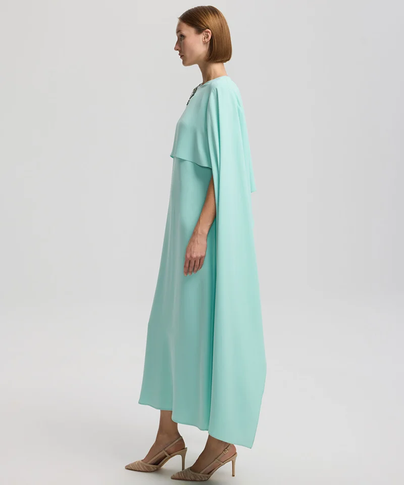 Ipekyol Layered Dress