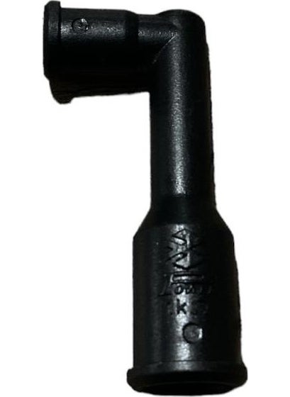 Motobisavm - Spark Plug Head Medium Ns 200 Bajaj A - Image 1