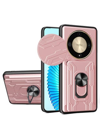 Pink 61729