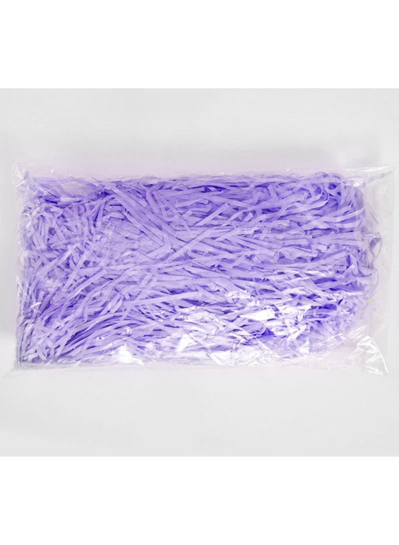 3D Chrysanthemum Oil Painting Packaging Set - Large 34x27x14cm ( with shredded paper, greeting cards, gift box & Gift bag) - Image 4