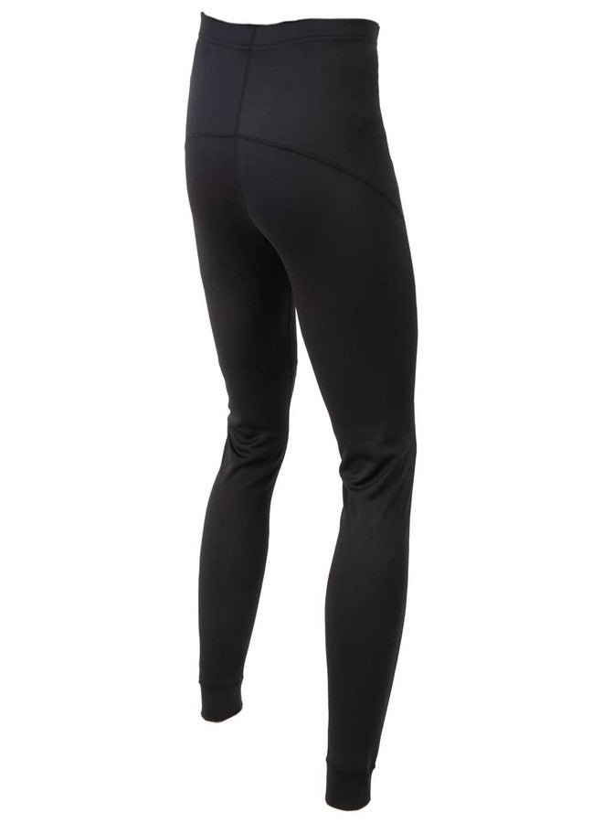إم اس أر بنطال MSR Performance Base Layer مقاس XXX-Large - Image 3