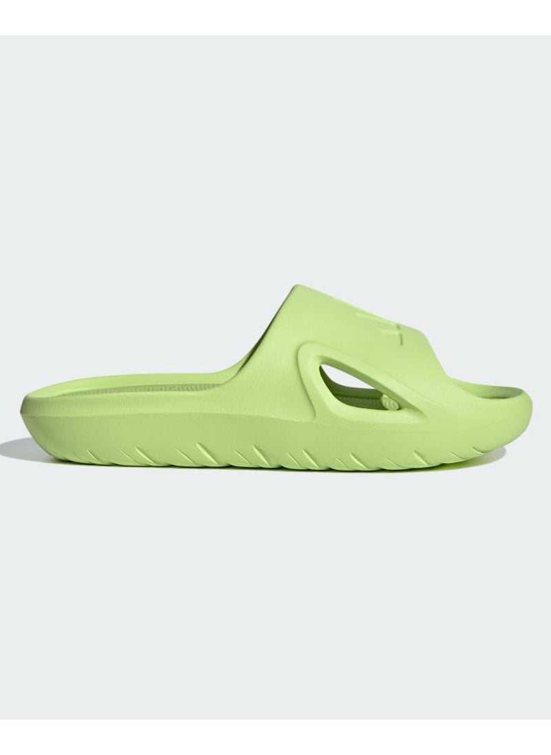 Adidas Adicane Slide  - Image 1