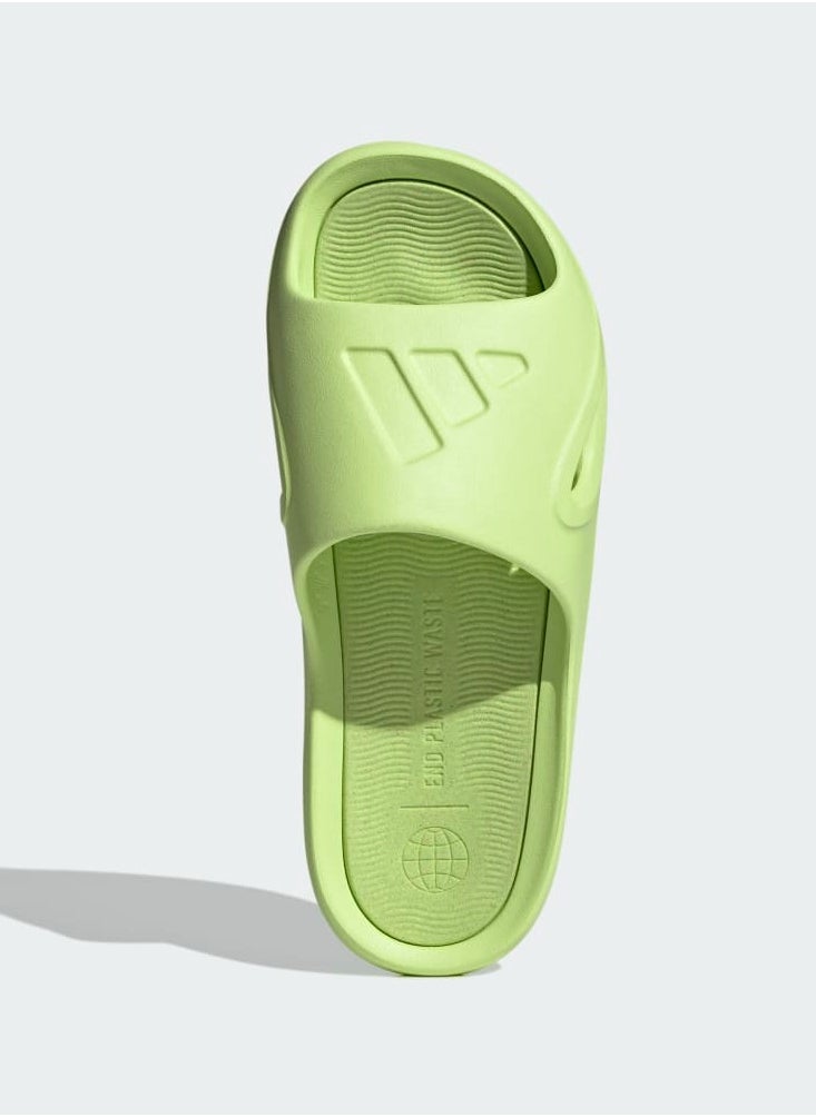 Adidas Adicane Slide  - Image 2