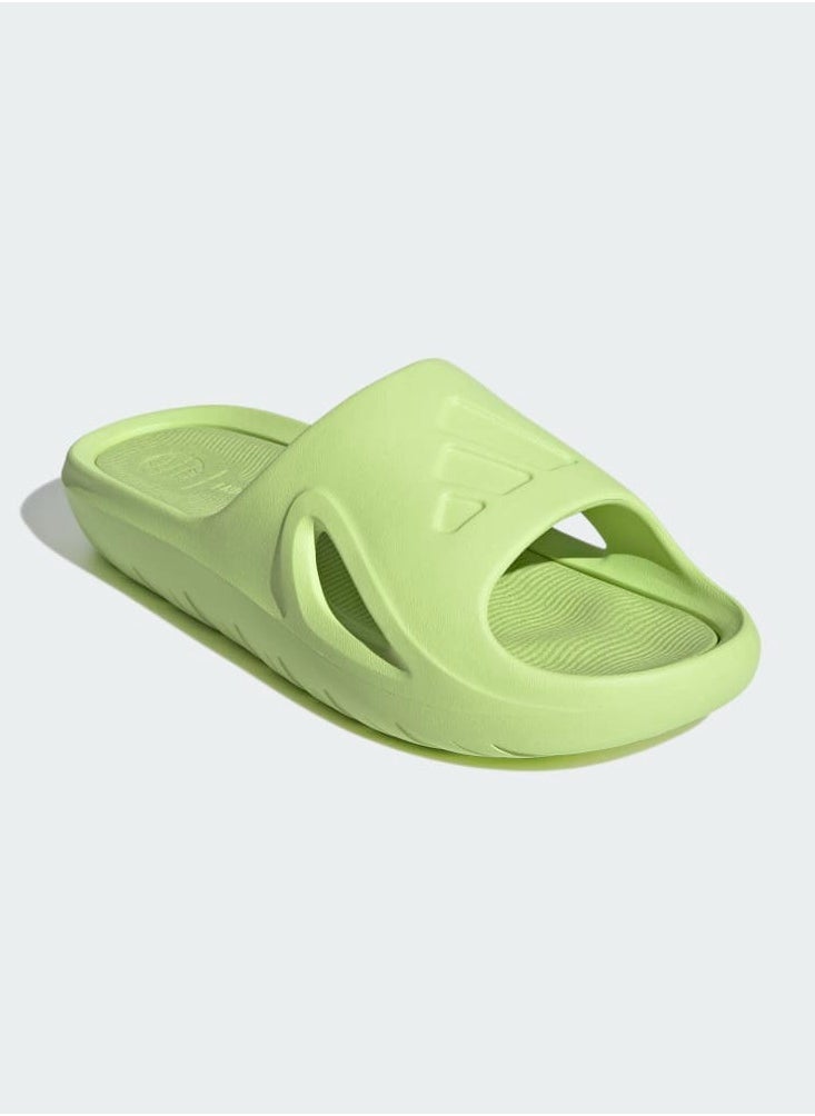 Adidas Adicane Slide  - Image 3