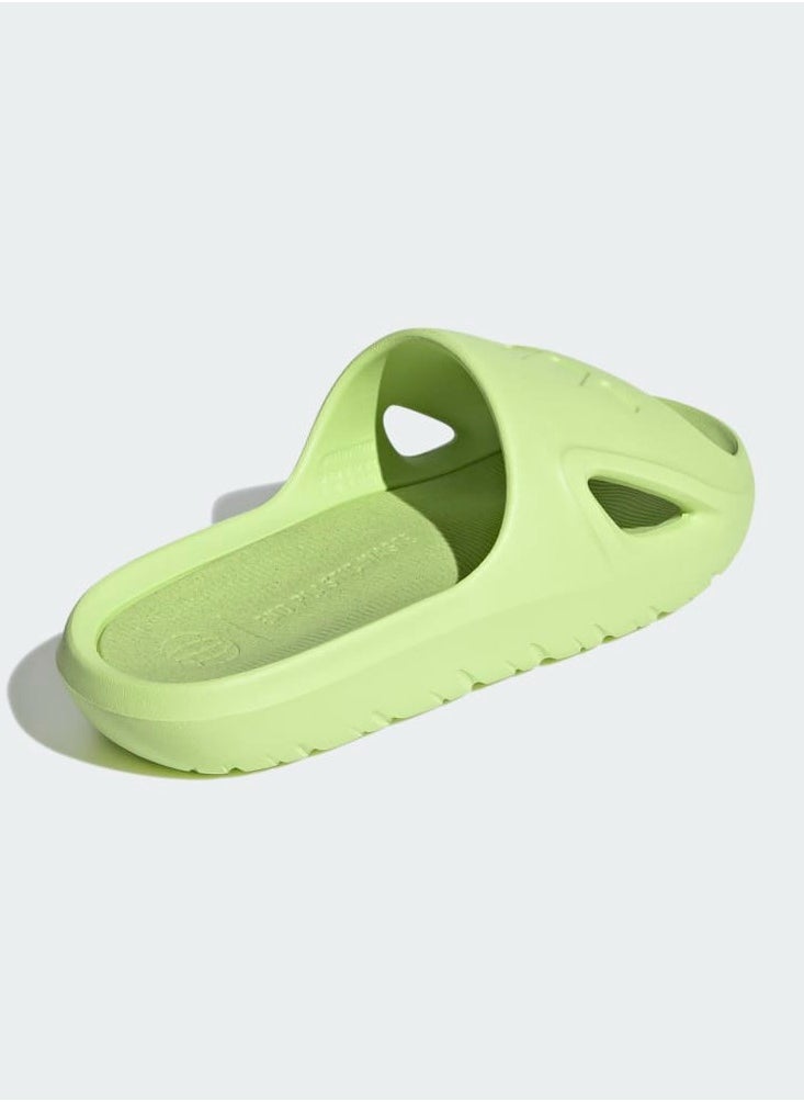 Adidas Adicane Slide  - Image 4