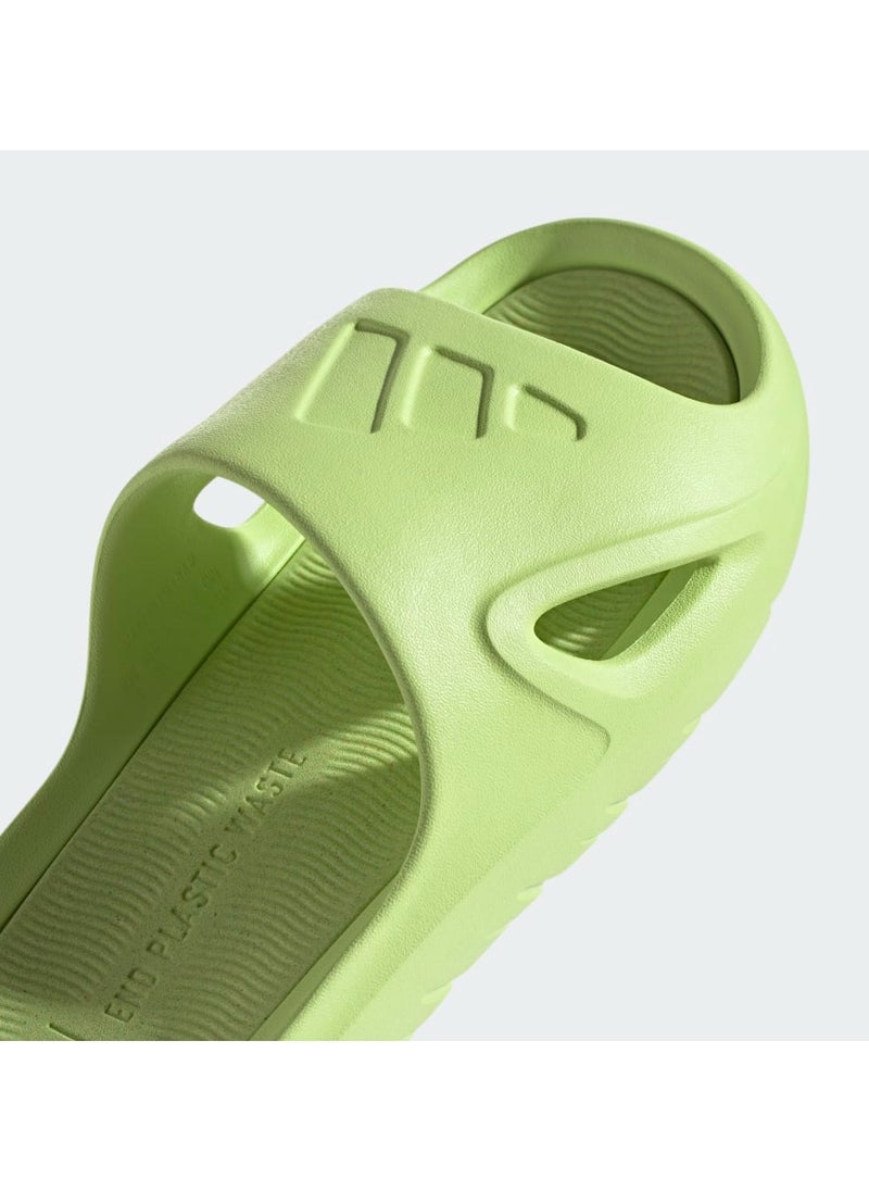 Adidas Adicane Slide  - Image 5