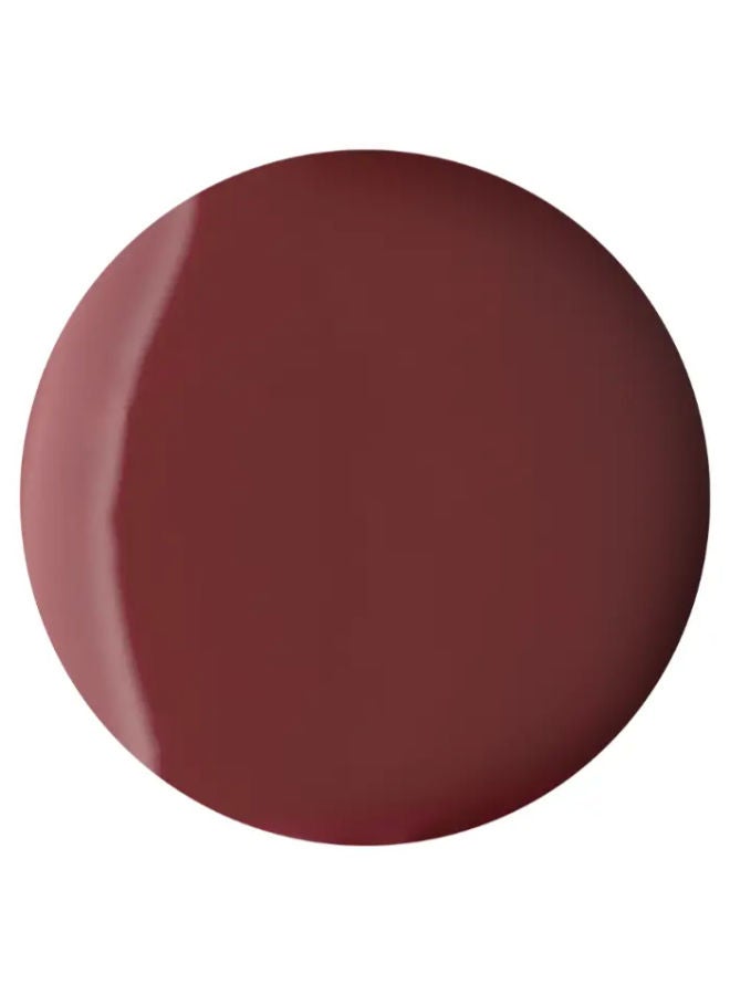 توب فايس طلاء أظافر بتأثير جيلي - Image 3