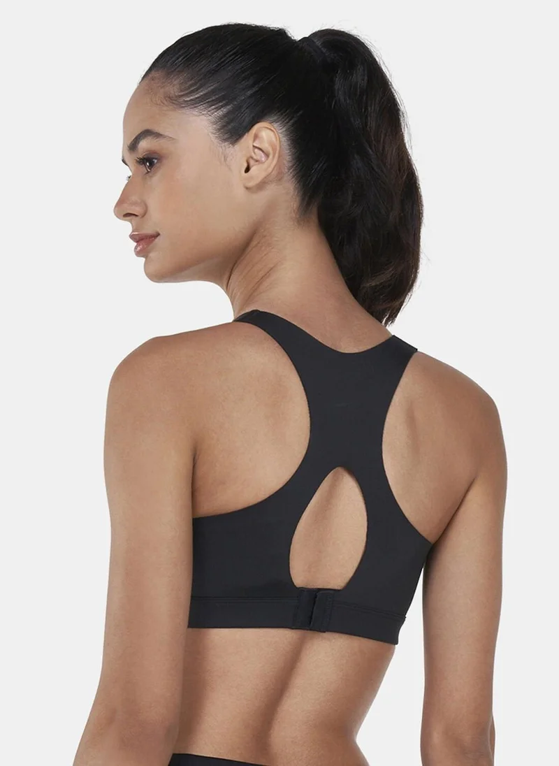 Nike Womens Dri-FIT Alpha Sports Bra