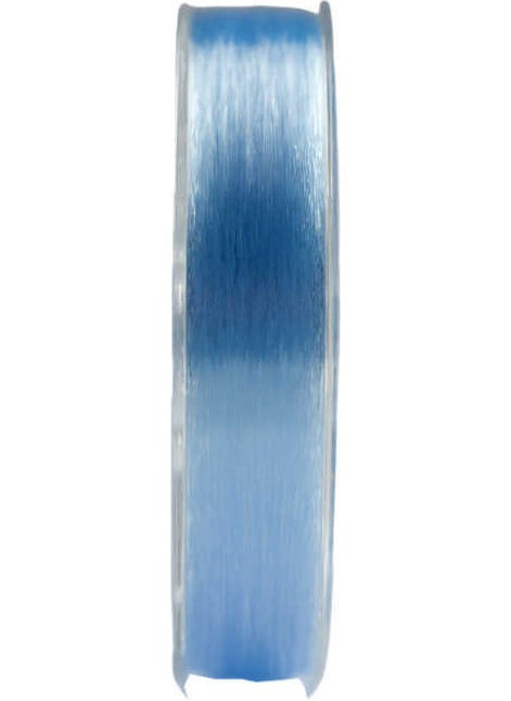 Ryuji - Excellent 300M Blue Fishing Line Standard-0.35 - Image 1