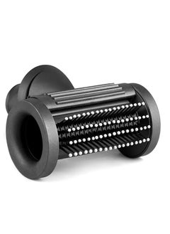 Anti-Flight Flyaway Smooth Hair Comb Nozzle Attachment for Dyson Supersonic HD15 HD01 HD02 HD03 HD04 HD08 Hair Dryer