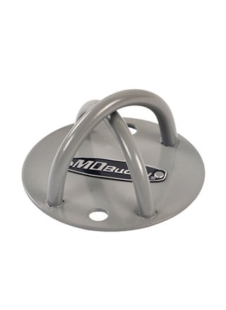 TRX Suspension System Mount Wall mounting bracket for hanging strips - pzsku/ZAC2F7798A7D1A13D0C0AZ/45/_/1711353992/37220dee-af5a-4d1f-b4ca-3537229731a3