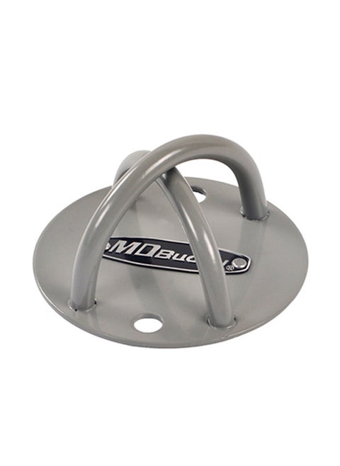TRX Suspension System Mount Wall mounting bracket for hanging strips
