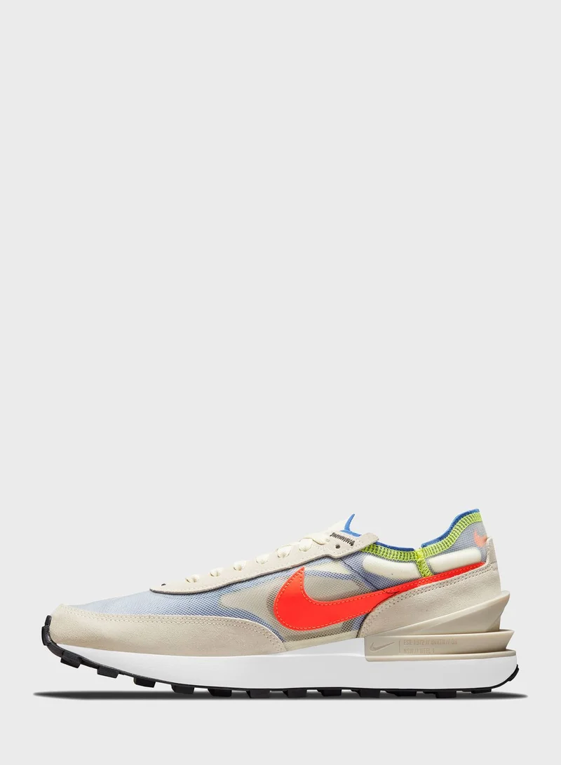 Nike Waffle One
