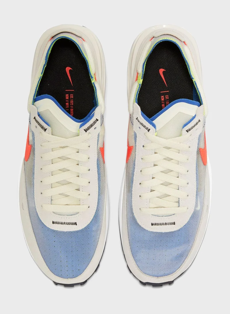 Nike Waffle One