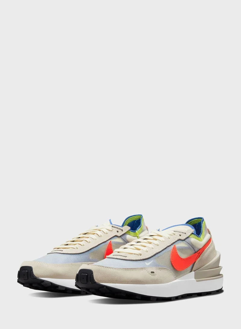 Nike Waffle One