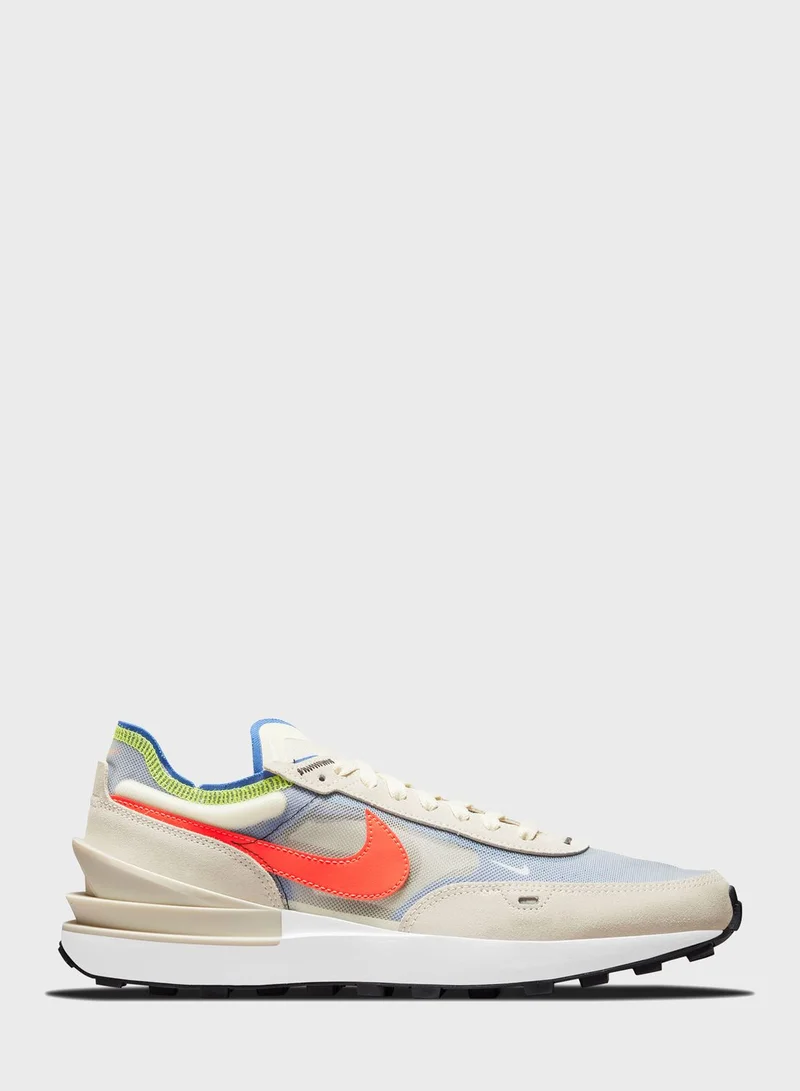 Nike Waffle One