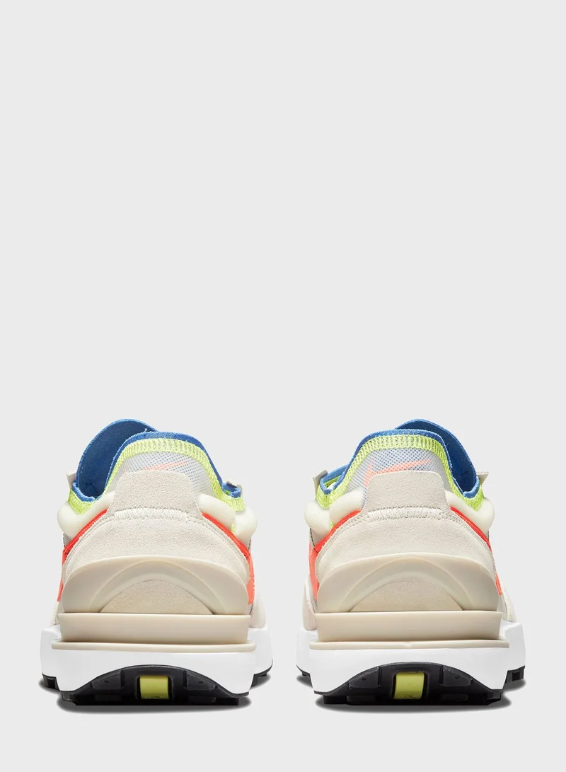 Nike Waffle One