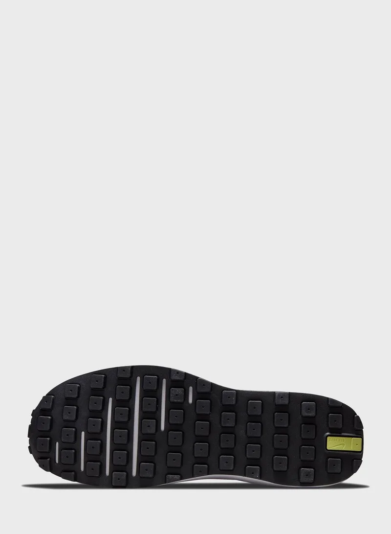 Nike Waffle One