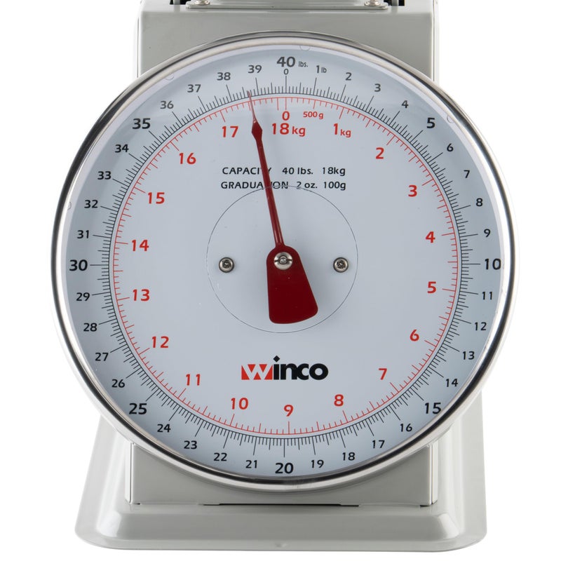 وينكو ميزان قياس - Image 3