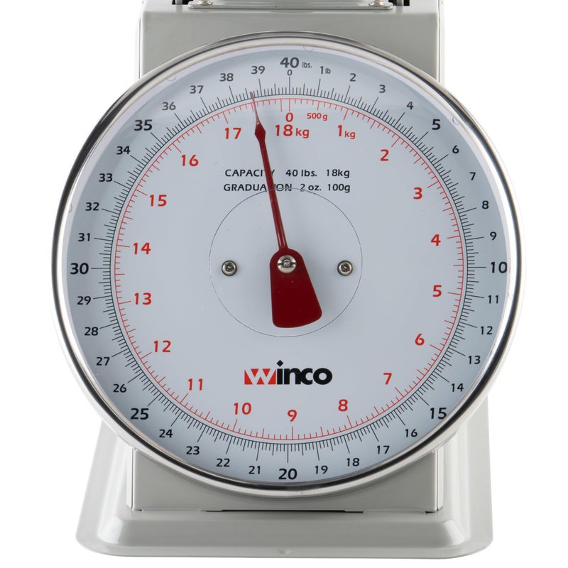 وينكو ميزان قياس - Image 4
