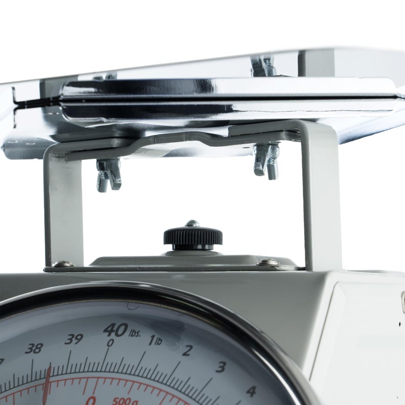 وينكو ميزان قياس - Image 2