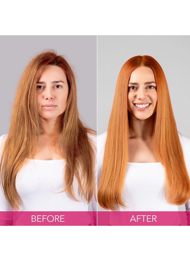 KERATIN COMPLEX - Keratin Complex Color Care Smoothing Conditioner (13.5 oz.) - Image 1