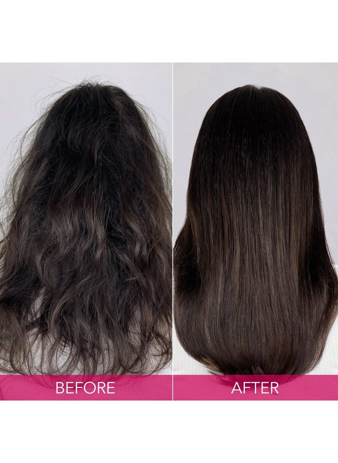 KERATIN COMPLEX - Keratin Complex Color Care Smoothing Conditioner (13.5 oz.) - Image 1