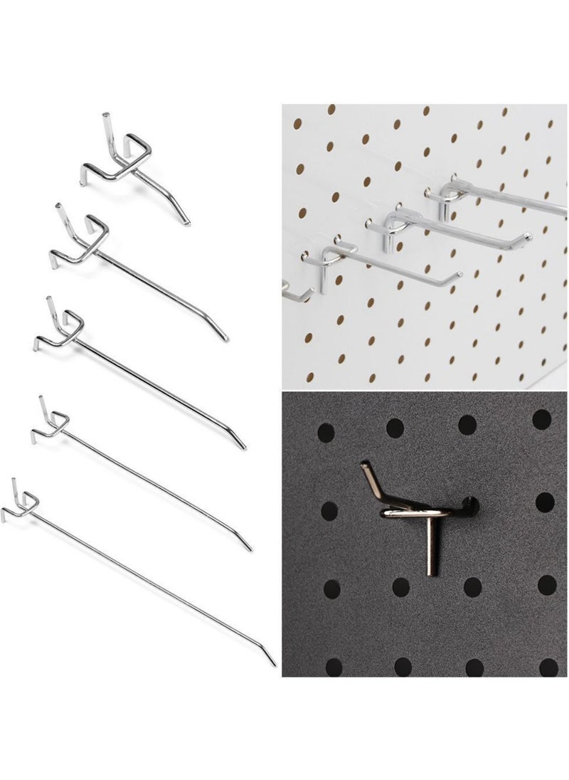 Mannequin Istanbul 20 cm Pegboard Hook Pegboard Shelf Hook 500 Pieces - pzsku/ZAC30096AC734361A1CD7Z/45/_/1728062619/26144202-480b-4f10-862b-9905024604b6