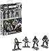 Mega Construx Call of Duty Tactical Infiltration Team Multi GYF91 16 years and up 86 pieces - Image 3