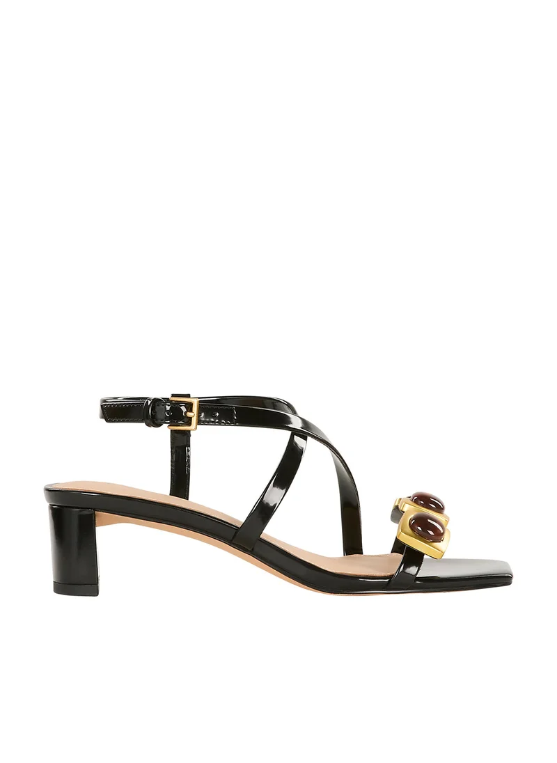 Katy Perry THE WANDERERING ORNAMENT SANDAL