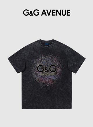 GT2525039Black