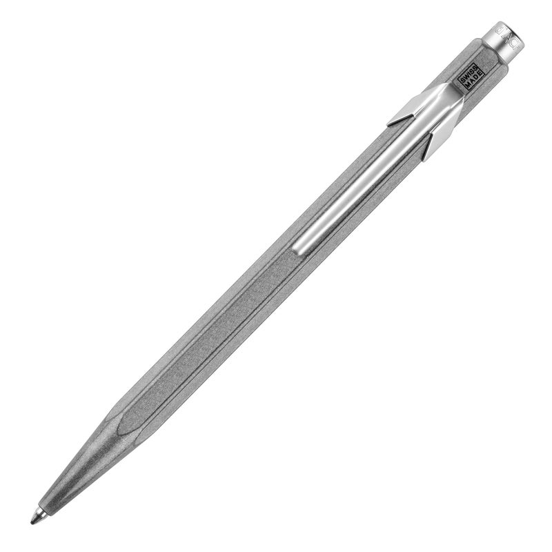 Caran D'ache Original Ballpoint Pen-In-Box (849.069) - Image 1