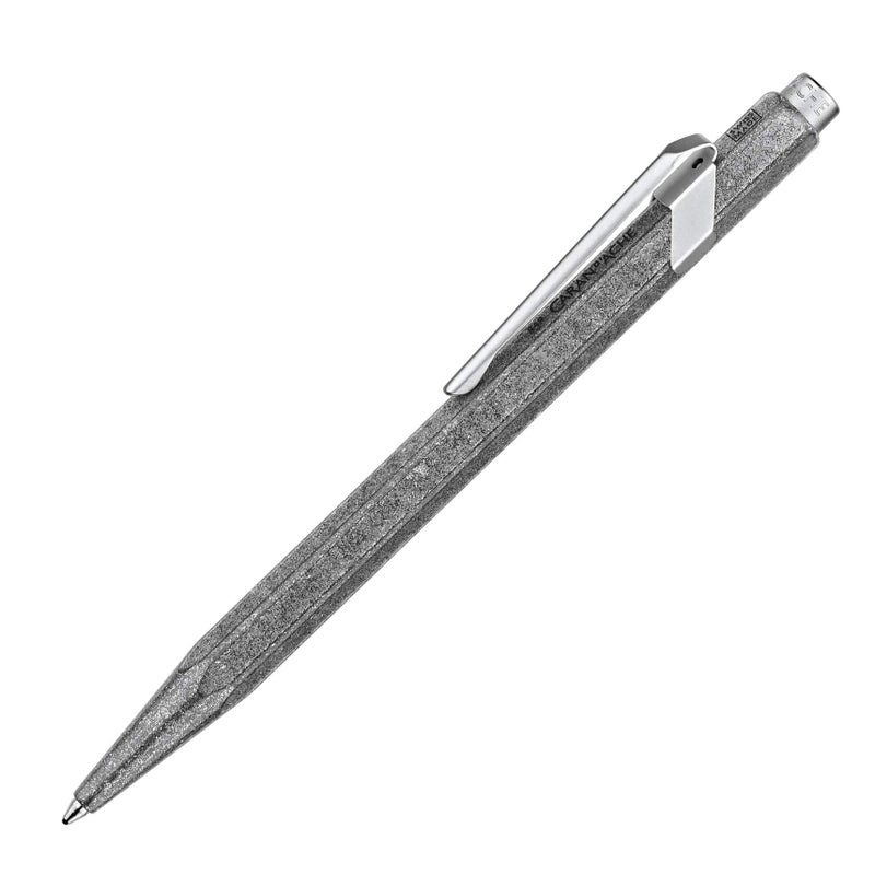 Caran D'ache Original Ballpoint Pen-In-Box (849.069) - Image 2