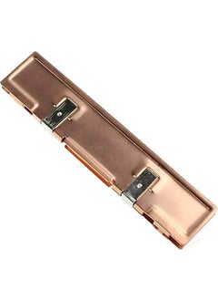 Wozlo 100% Copper Ram Cooler - Memory Cooler  - Image 3