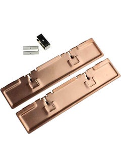 Wozlo 100% Copper Ram Cooler - Memory Cooler  - Image 1
