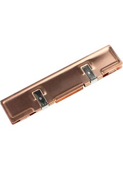 Wozlo 100% Copper Ram Cooler - Memory Cooler  - Image 2