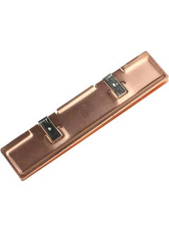 Wozlo 100% Copper Ram Cooler - Memory Cooler  - Image 4