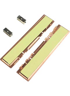 Wozlo 100% Copper Ram Cooler - Memory Cooler  - Image 5