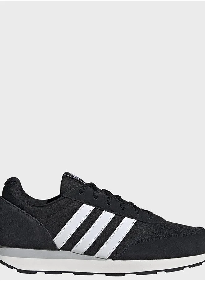 Adidas Run 60s 3.0 Shoes