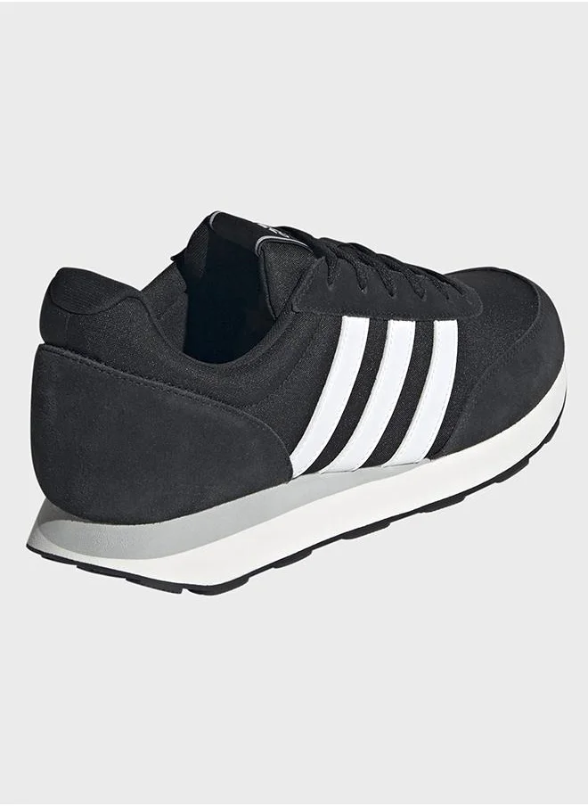 Adidas Run 60s 3.0 Shoes
