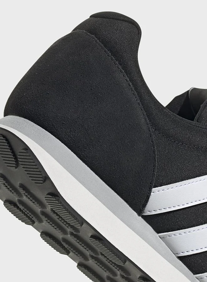Adidas Run 60s 3.0 Shoes