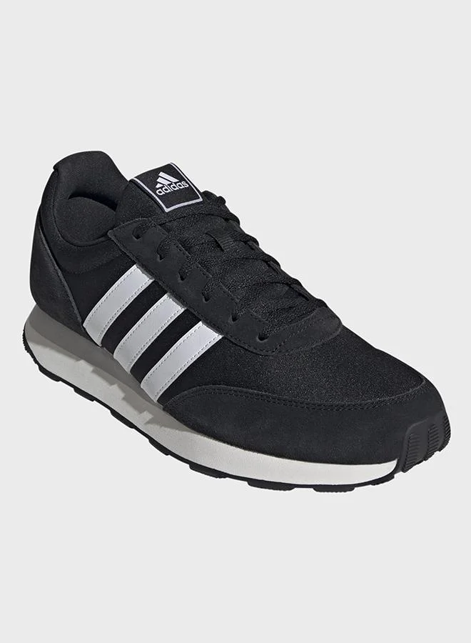 Adidas Run 60s 3.0 Shoes