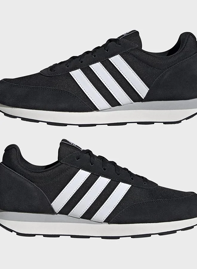 Adidas Run 60s 3.0 Shoes