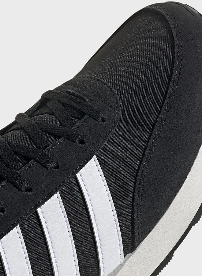 Adidas Run 60s 3.0 Shoes