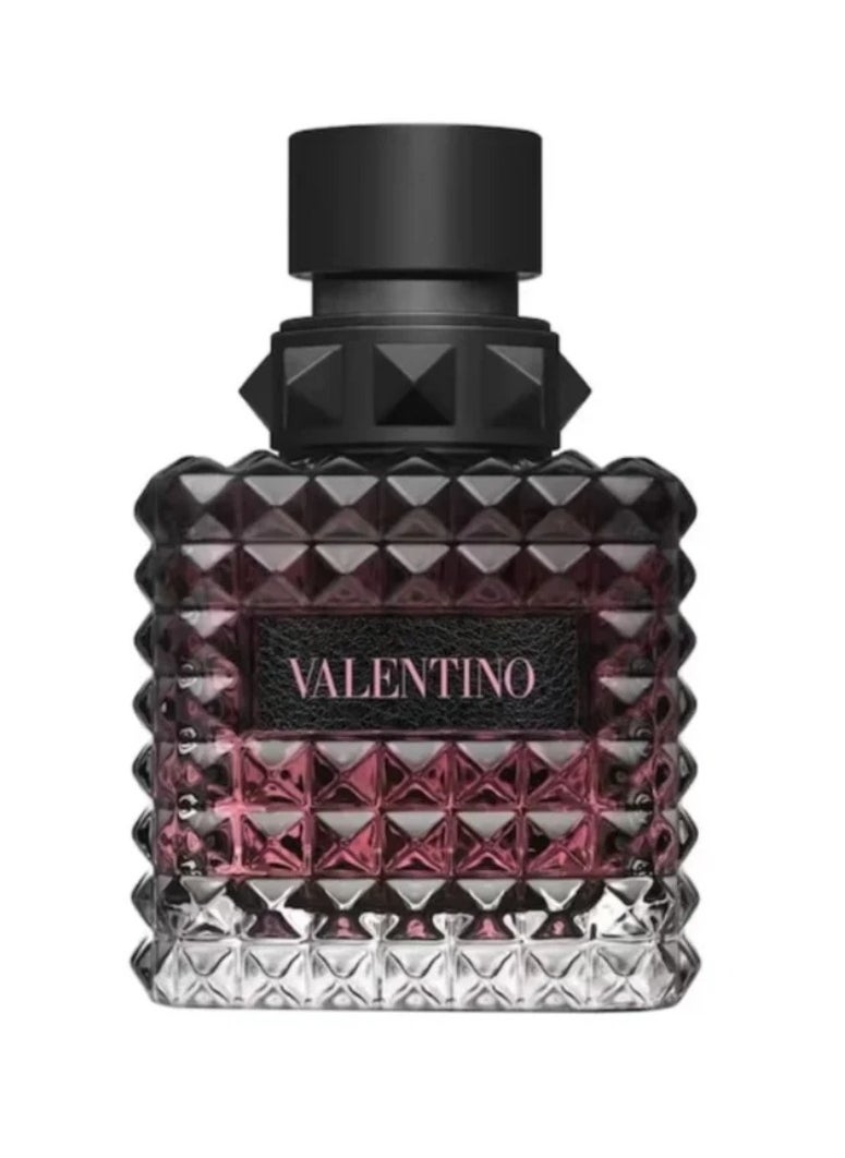 Valentino Donna Acqua Valentino Donna Acqua  - Image 2