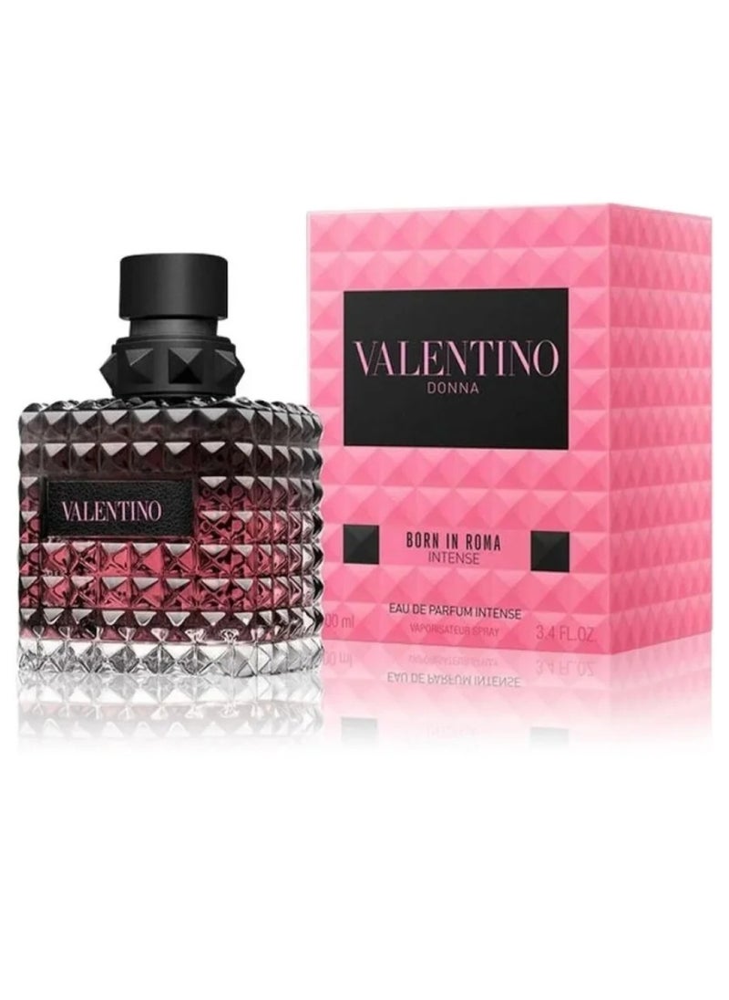 Valentino Donna Acqua Valentino Donna Acqua  - Image 1