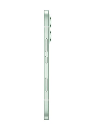 600 Lite Dual SIM 5G Sprout Green 8GB RAM 256GB - Middle East Version - view 4